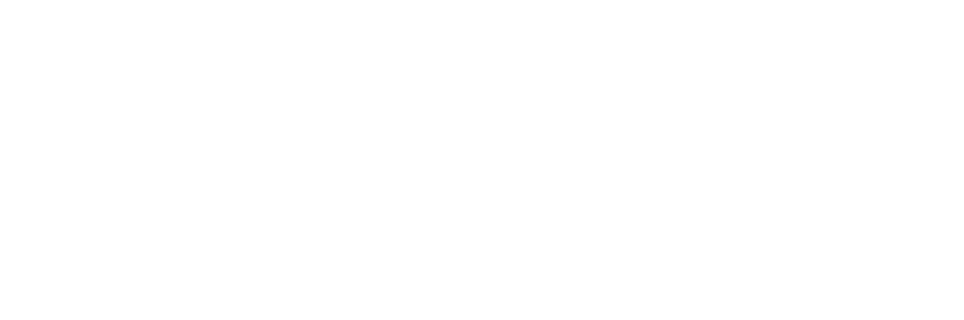 comark-logo-white