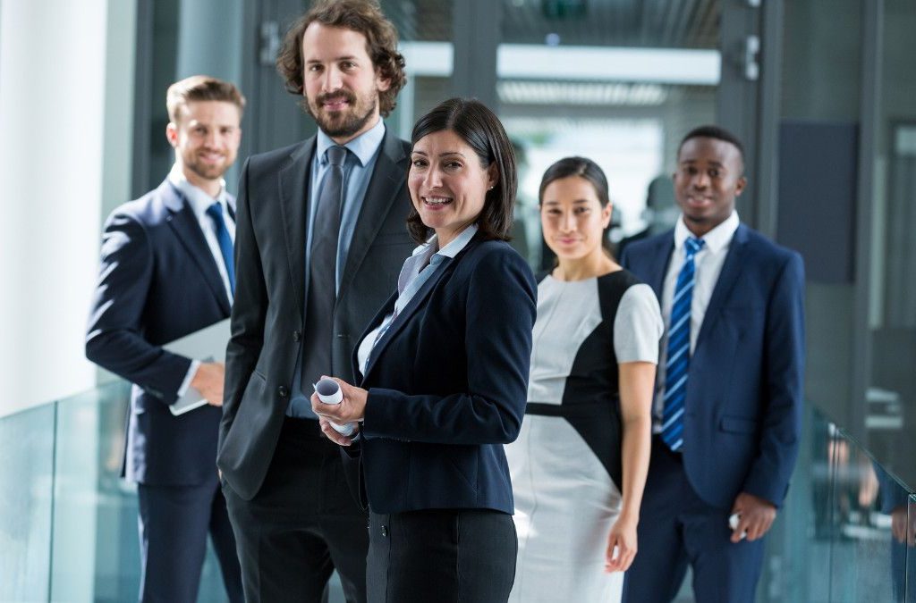 confident-businesspeople-standing-in-office-2025-04-04-20-28-40-utc_cropped