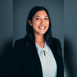 Alyssa_Smith_Junior_Director_with_bgc