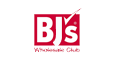 BJs_logo