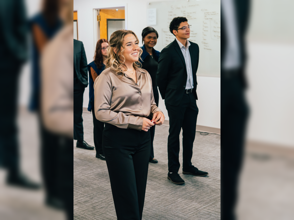 CAREERS_JESS_with_bgc