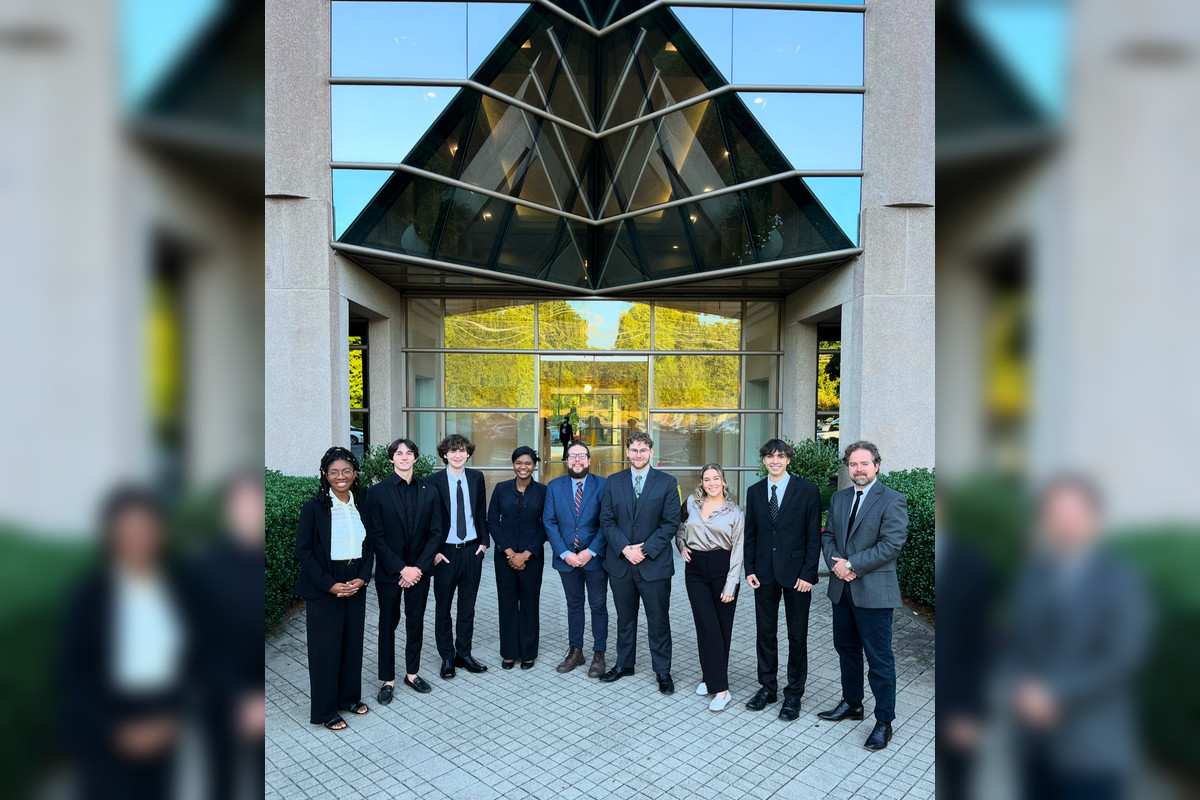 COMARK_GROUP_2_with_bg