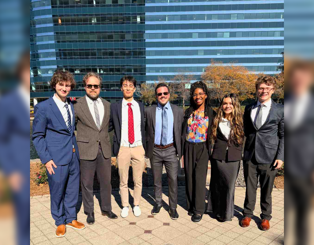 COMARK_GROUP__with_bgc