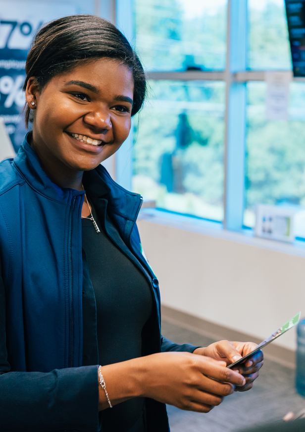 CoMark_Office-BTS_10-03-25-23_cropped