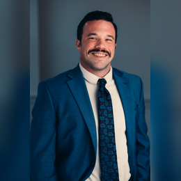 Connor_Sprinkle_CEO_with_bgc