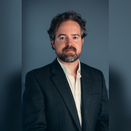 Jud_Kovasckitz_Creative_Director_with_bgc