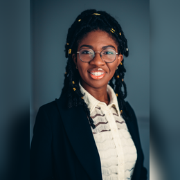 Nic_Francis_Corporate_Trainer_with_bgc