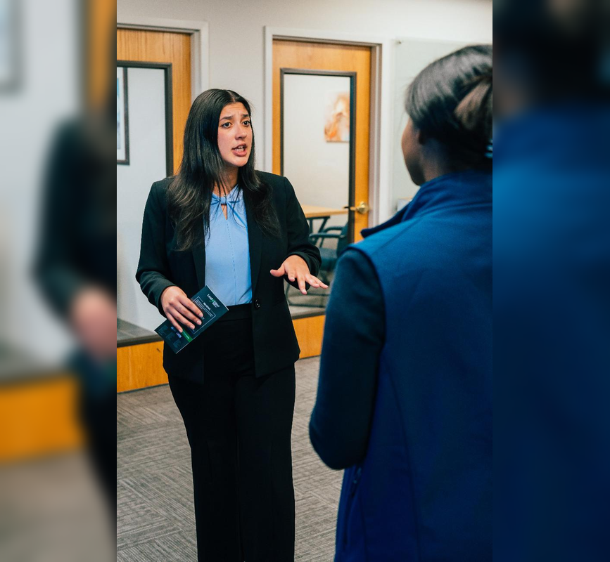 SERVICES_BOTTOM_with_bgc