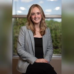 Screenshot_2026-01-08_at_1.05.17PM_with_bgc