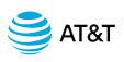 att_logo