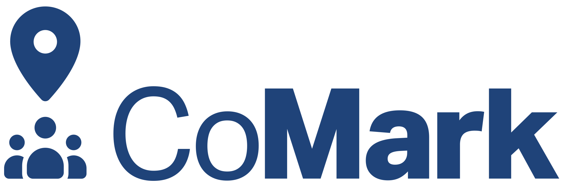 comark-logo-blue