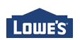 lowes_logo