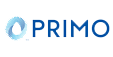 primo_logo